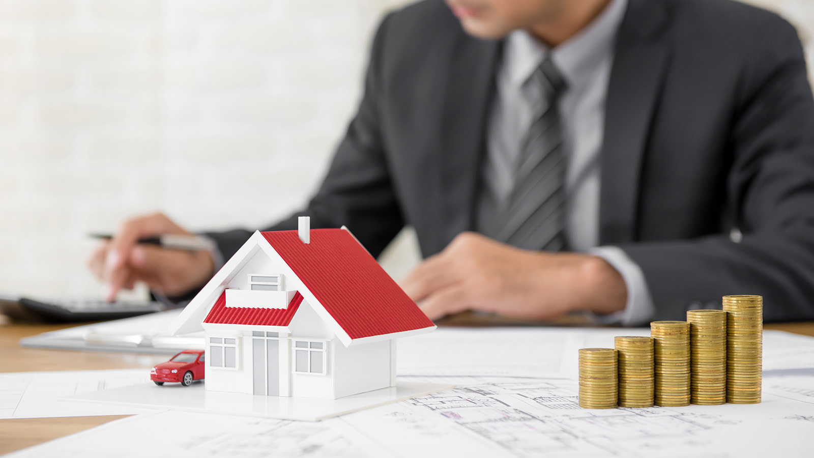 Guide to Successful Property Investment | Oriental Real Estate Sdn Bhd